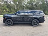 Used 2021 Cadillac Escalade SUV