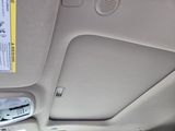 Used 2019 Jeep Grand Cherokee SUV