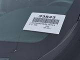 Used 2024 Chevrolet Tahoe SUV