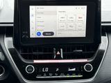 Used 2023 Toyota Corolla Cross SUV