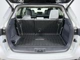 New 2026 Toyota Highlander SUV