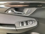 New 2026 Chevrolet TrailBlazer SUV