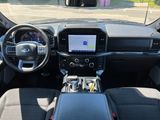 Used 2023 Ford F-150 Truck