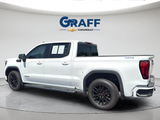 Used 2024 GMC Sierra 1500 Truck