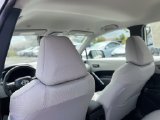 New 2026 Toyota Corolla Cross SUV