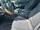 Used 2022 Toyota RAV4 SUV