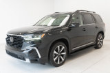 Used 2024 Honda Pilot SUV