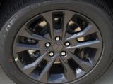 New 2026 Jeep Grand Cherokee L SUV