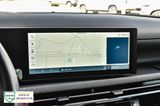 Used 2025 Hyundai Santa Cruz Truck
