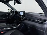 Used 2023 Toyota Highlander SUV