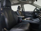 Used 2026 Kia Carnival Van