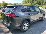 Used 2024 Toyota RAV4 SUV