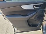 Used 2026 Acura MDX SUV