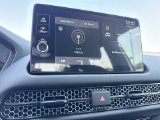 New 2027 Honda HR-V SUV