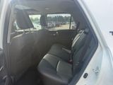 Used 2021 Toyota 4Runner SUV