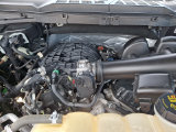 Used 2022 Ford F-150 Truck