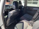 Used 2019 Toyota Highlander SUV