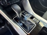 Used 2025 Mitsubishi Eclipse Cross SUV