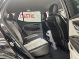 Used 2022 GMC Terrain SUV