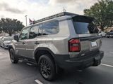 Used 2024 Toyota Land Cruiser SUV