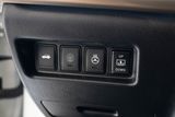 Used 2020 Nissan Maxima Sedan