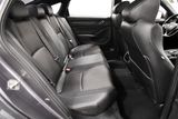Used 2020 Honda Accord Sedan