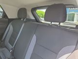 Used 2025 Chevrolet TrailBlazer SUV