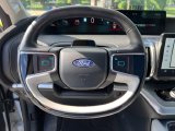 Used 2025 Ford Expedition Max SUV