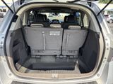 Used 2015 Honda Odyssey Van