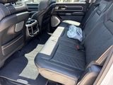 New 2026 Ram 1500 Truck