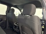 New 2026 Ram 1500 Truck