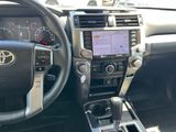 Used 2024 Toyota 4Runner SUV