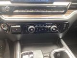 Used 2024 Chevrolet Silverado 1500 Truck