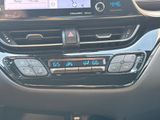 Used 2019 Toyota C-HR SUV