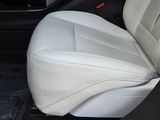 Used 2024 Cadillac LYRIQ SUV