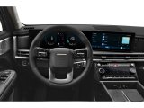 New 2027 Hyundai Santa Fe SUV