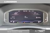 Used 2022 Volkswagen Atlas SUV