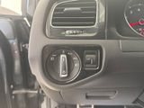 Used 2017 Volkswagen Golf GTI Hatchback