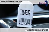 Used 2026 Chevrolet Trax SUV