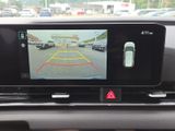 New 2027 Kia Carnival MPV Van
