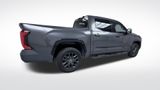 Used 2023 Toyota Tundra Truck