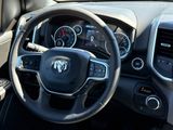 New 2026 Ram 1500 Truck