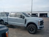 Used 2025 Ford F-250SD Truck