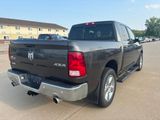 Used 2017 Ram 1500 Truck