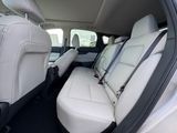 New 2026 Nissan Murano SUV