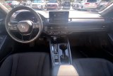 Used 2023 Honda Accord Sedan
