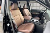 New 2026 Honda Ridgeline Truck