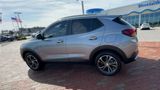 Used 2023 Buick Encore GX SUV