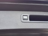 Used 2022 Toyota Highlander SUV
