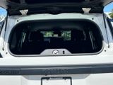 Used 2024 Toyota Land Cruiser SUV